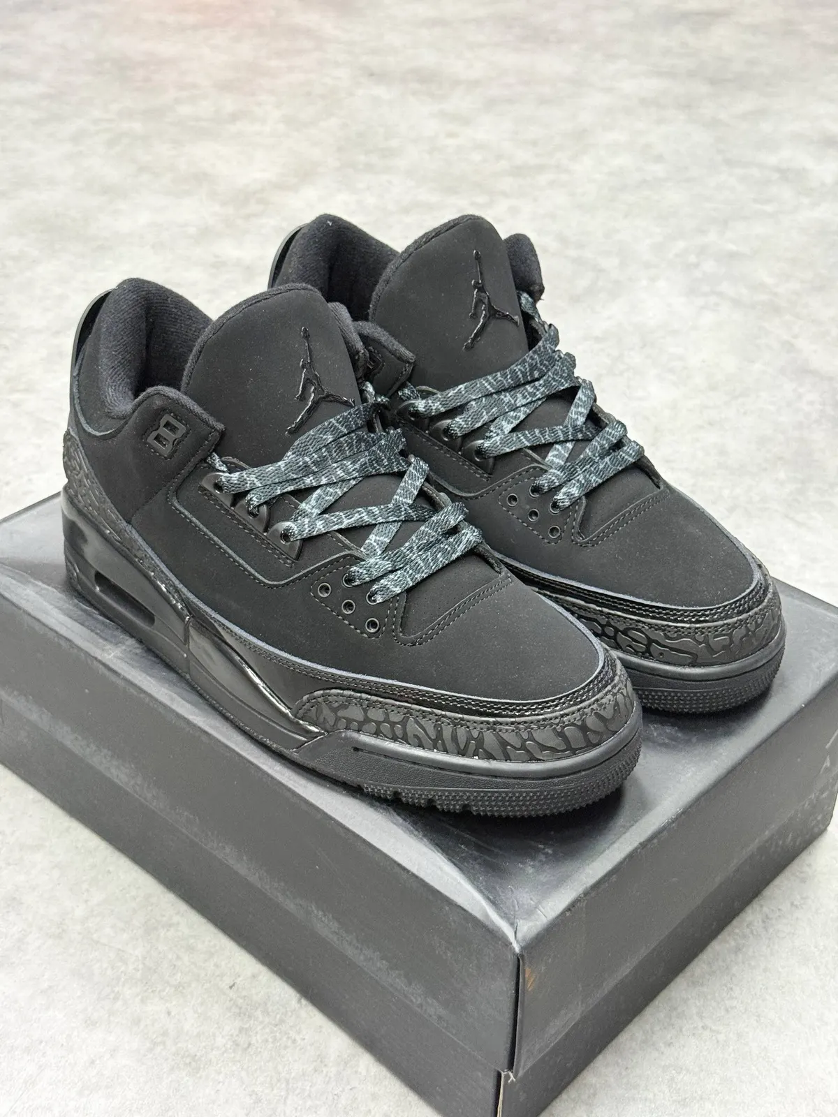 Jordan Air Jordan 3