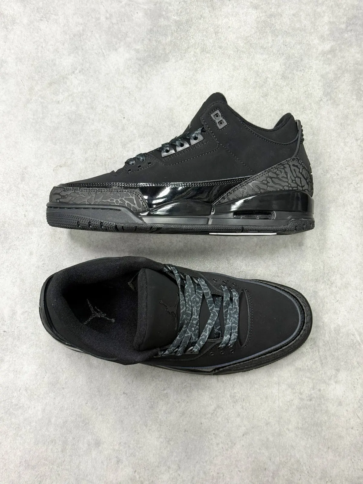 Jordan Air Jordan 3