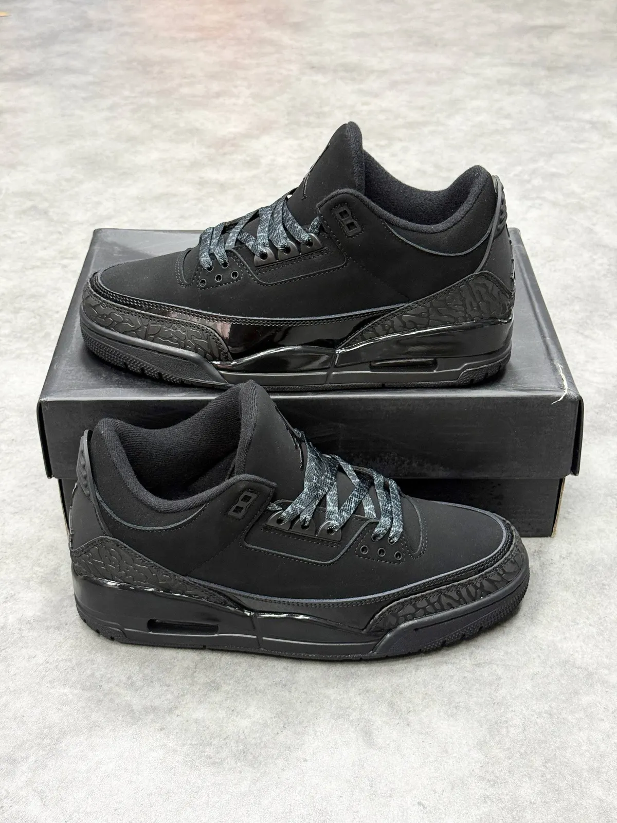 Jordan Air Jordan 3