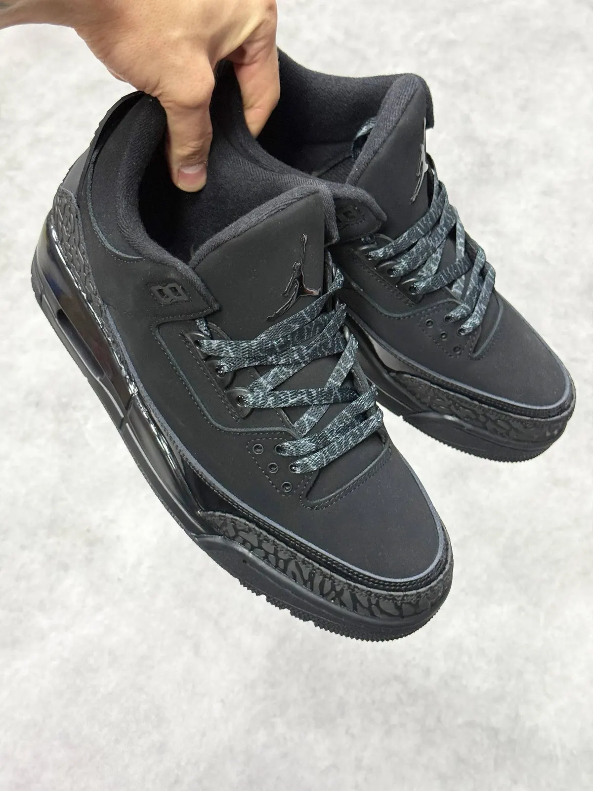 Jordan Air Jordan 3