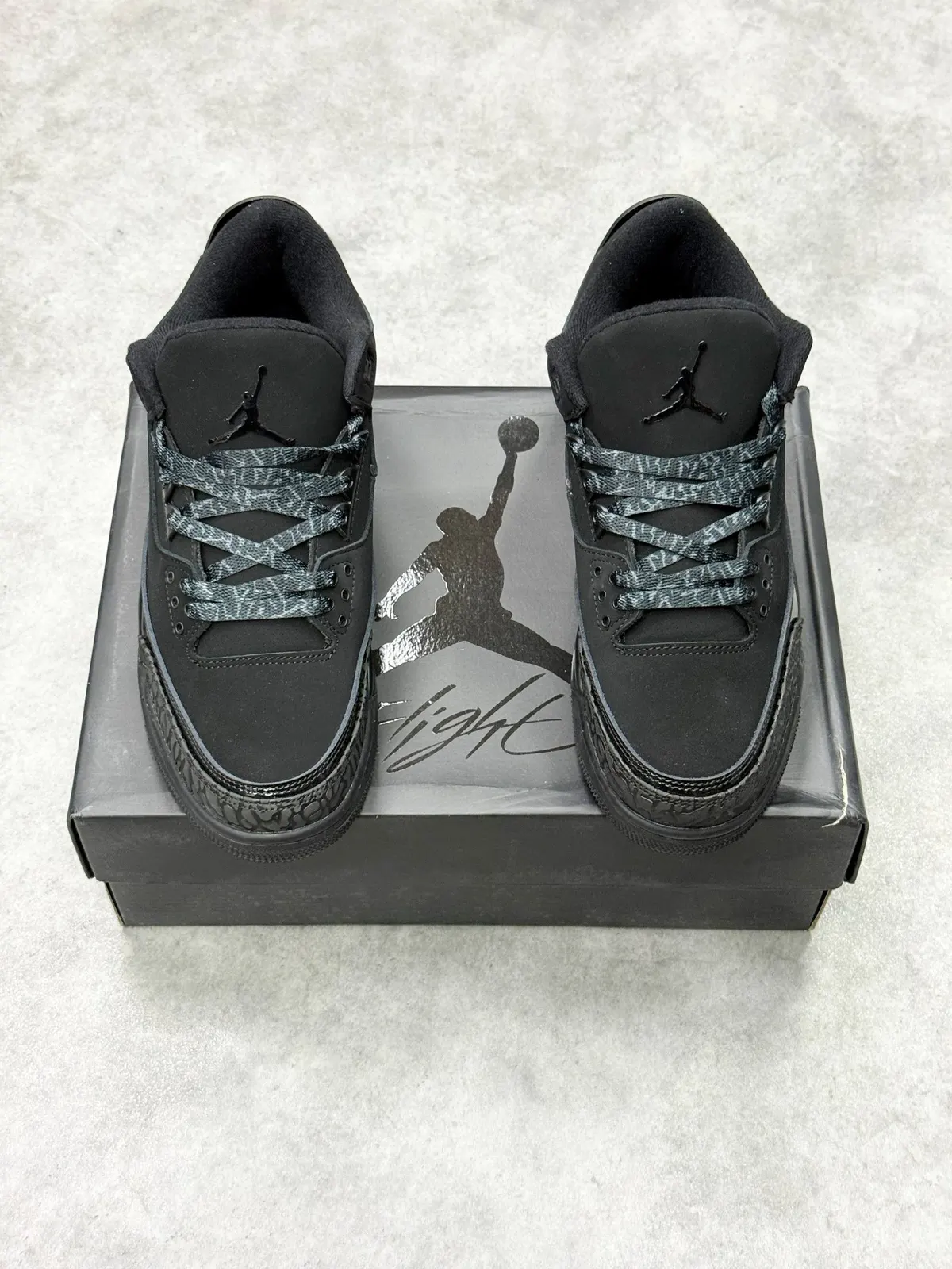 Jordan Air Jordan 3