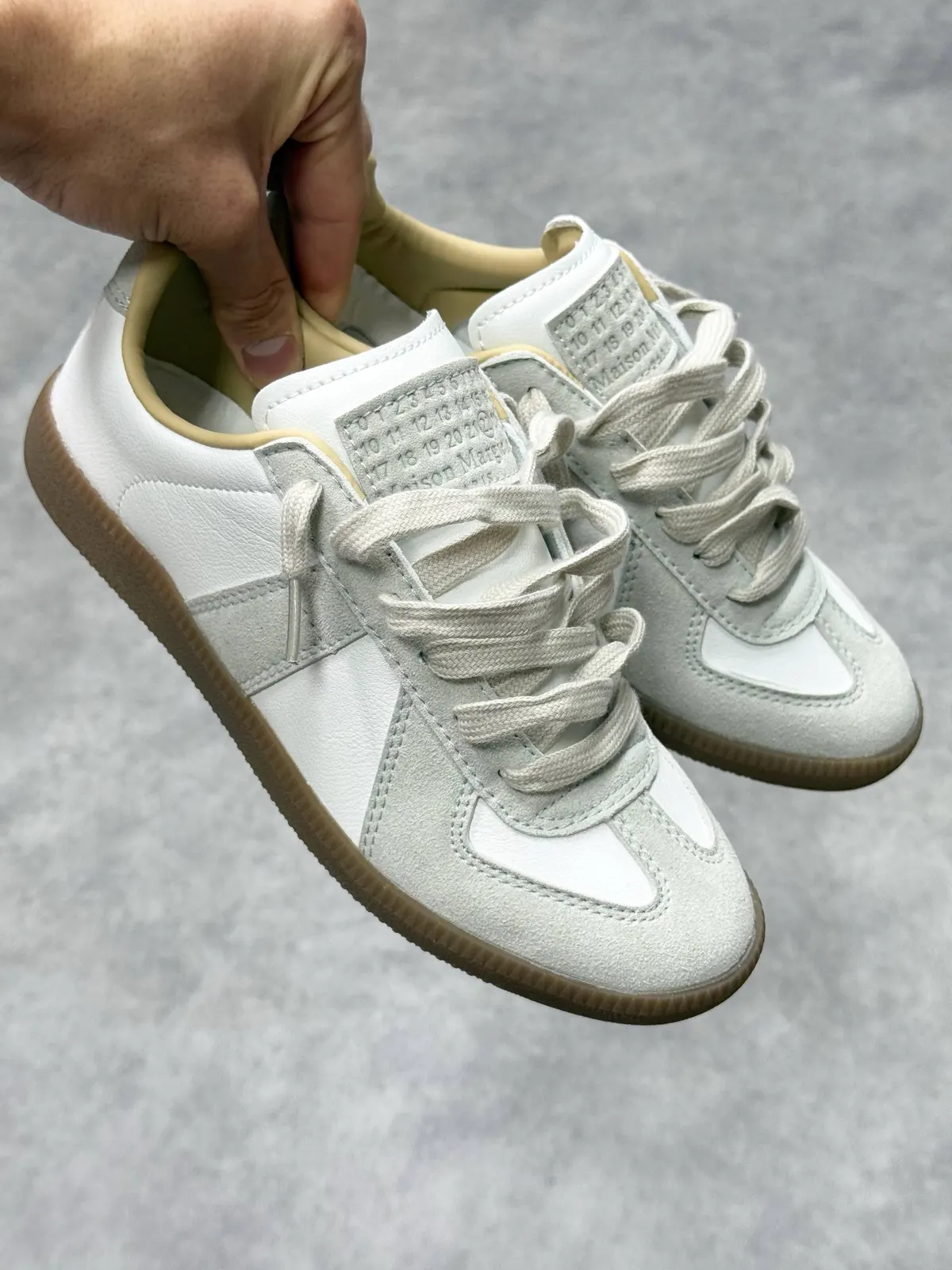 Maison Margiela Replica