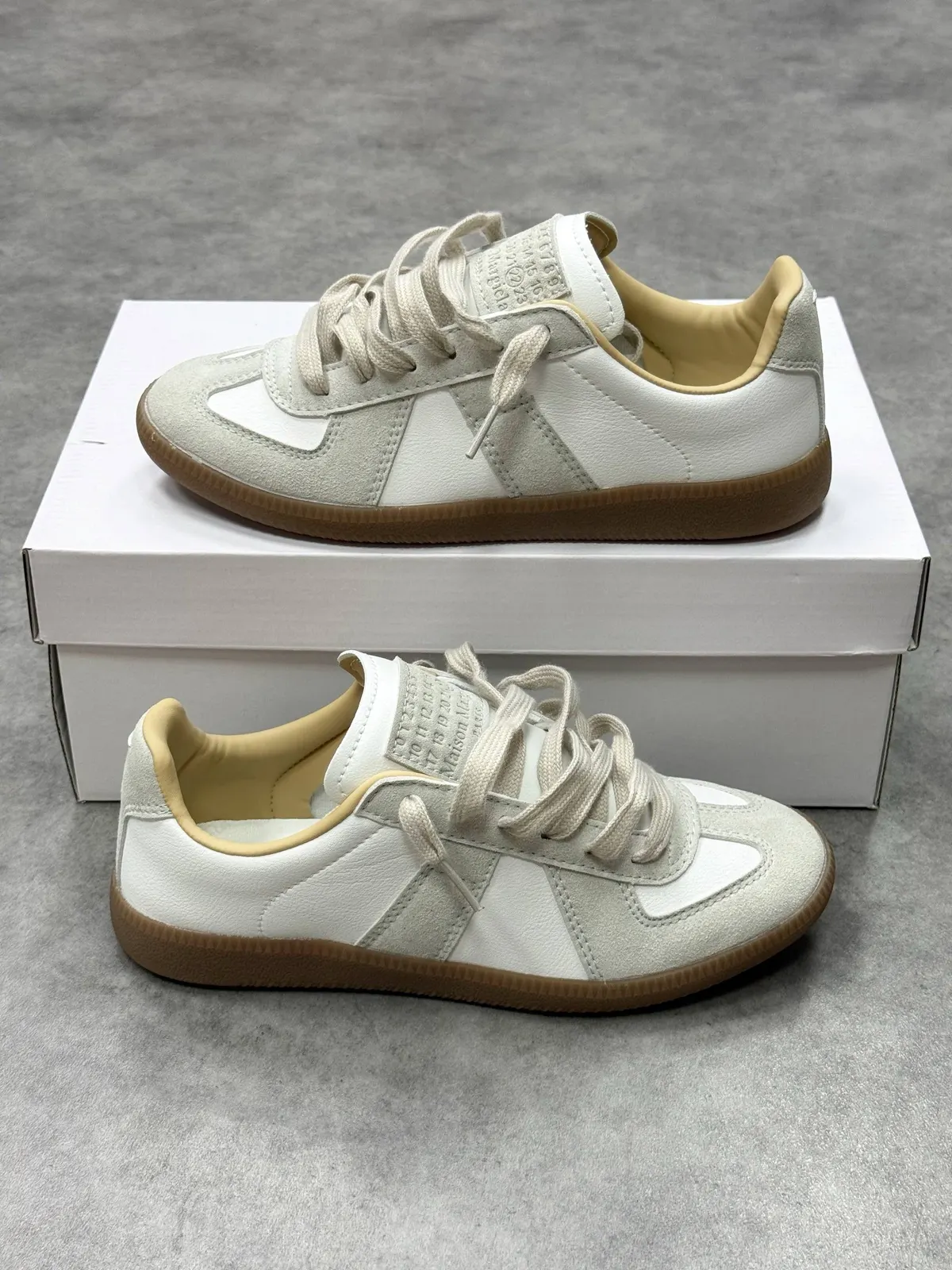 Maison Margiela Replica