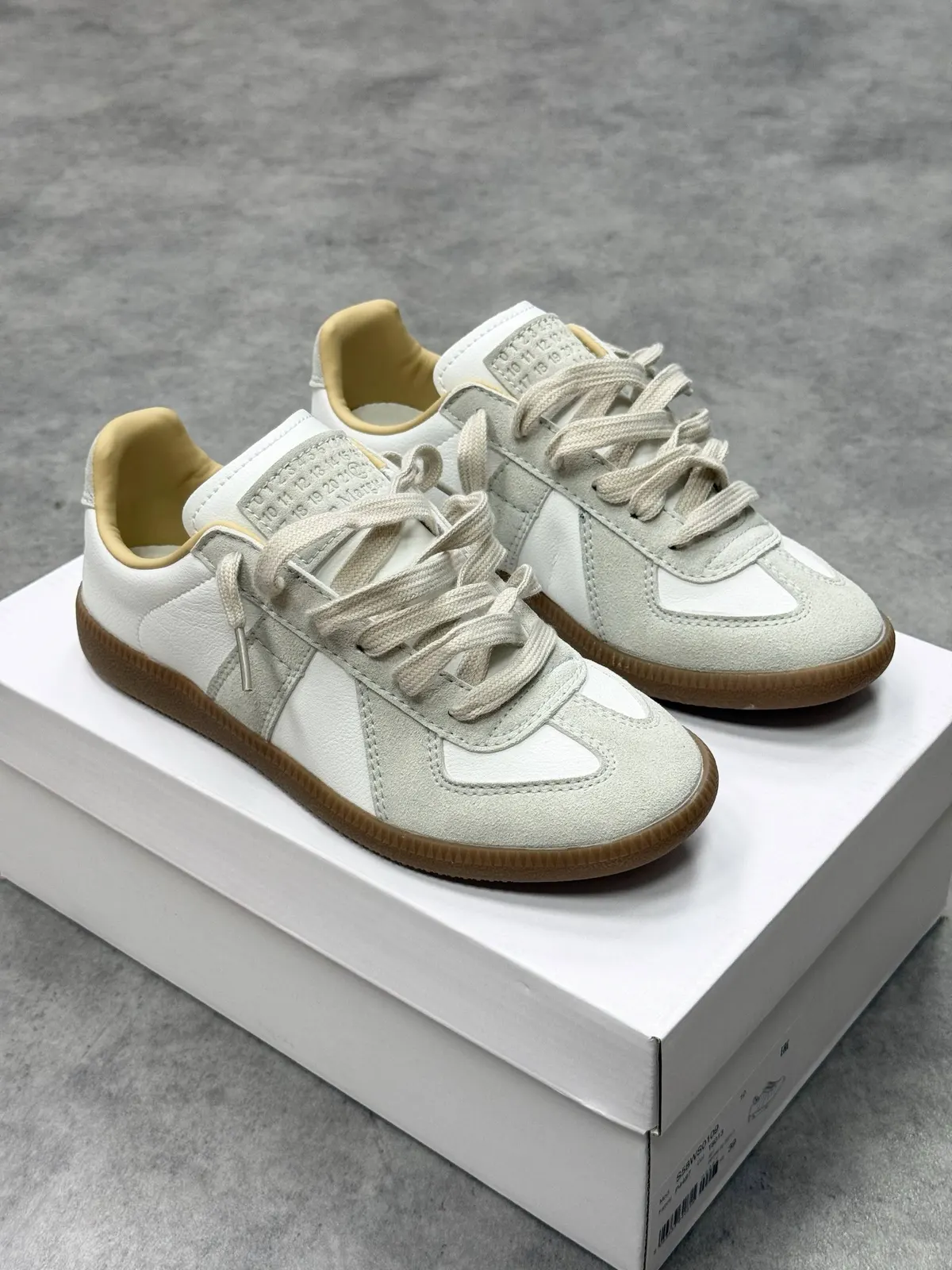 Maison Margiela Replica