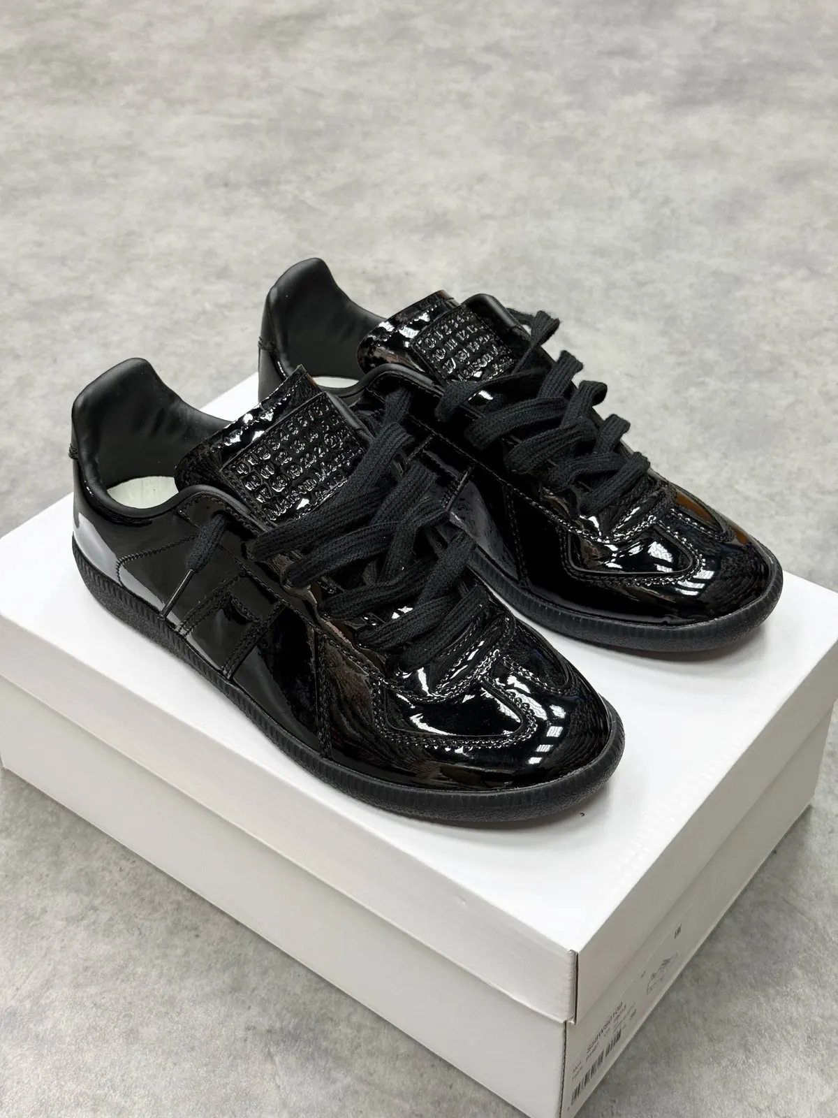 Maison Margiela Replica