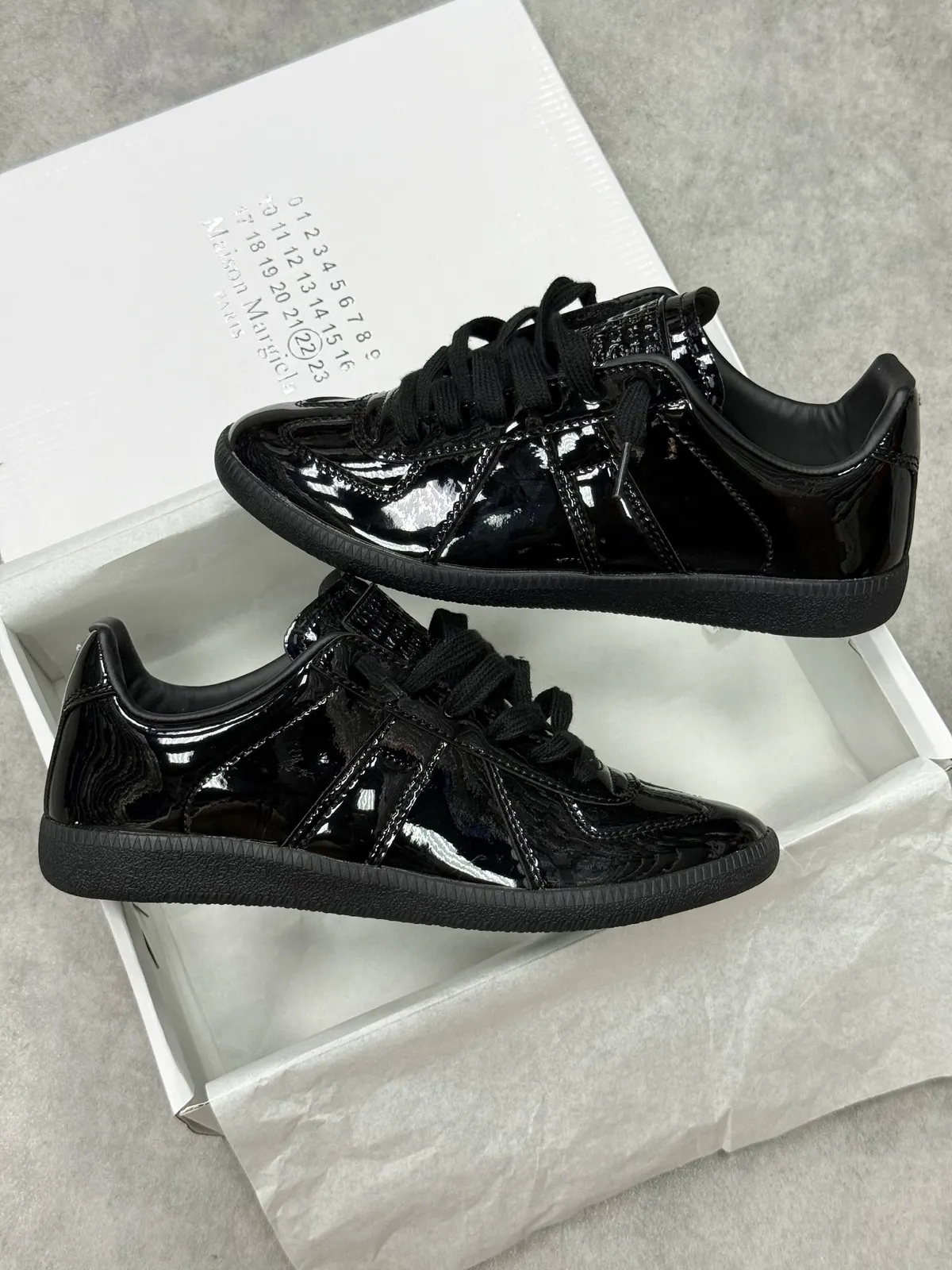 Maison Margiela Replica