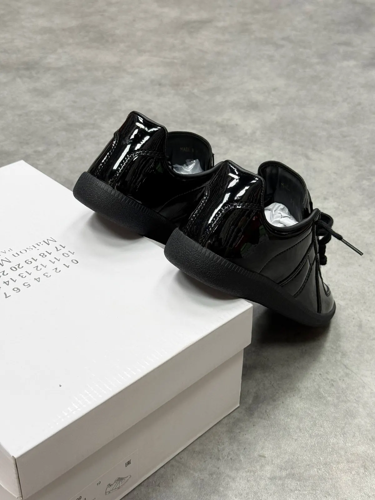 Maison Margiela Replica