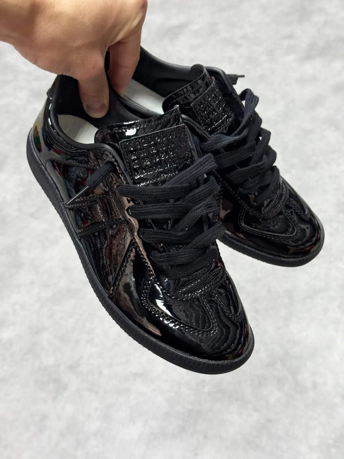 Maison Margiela Replica