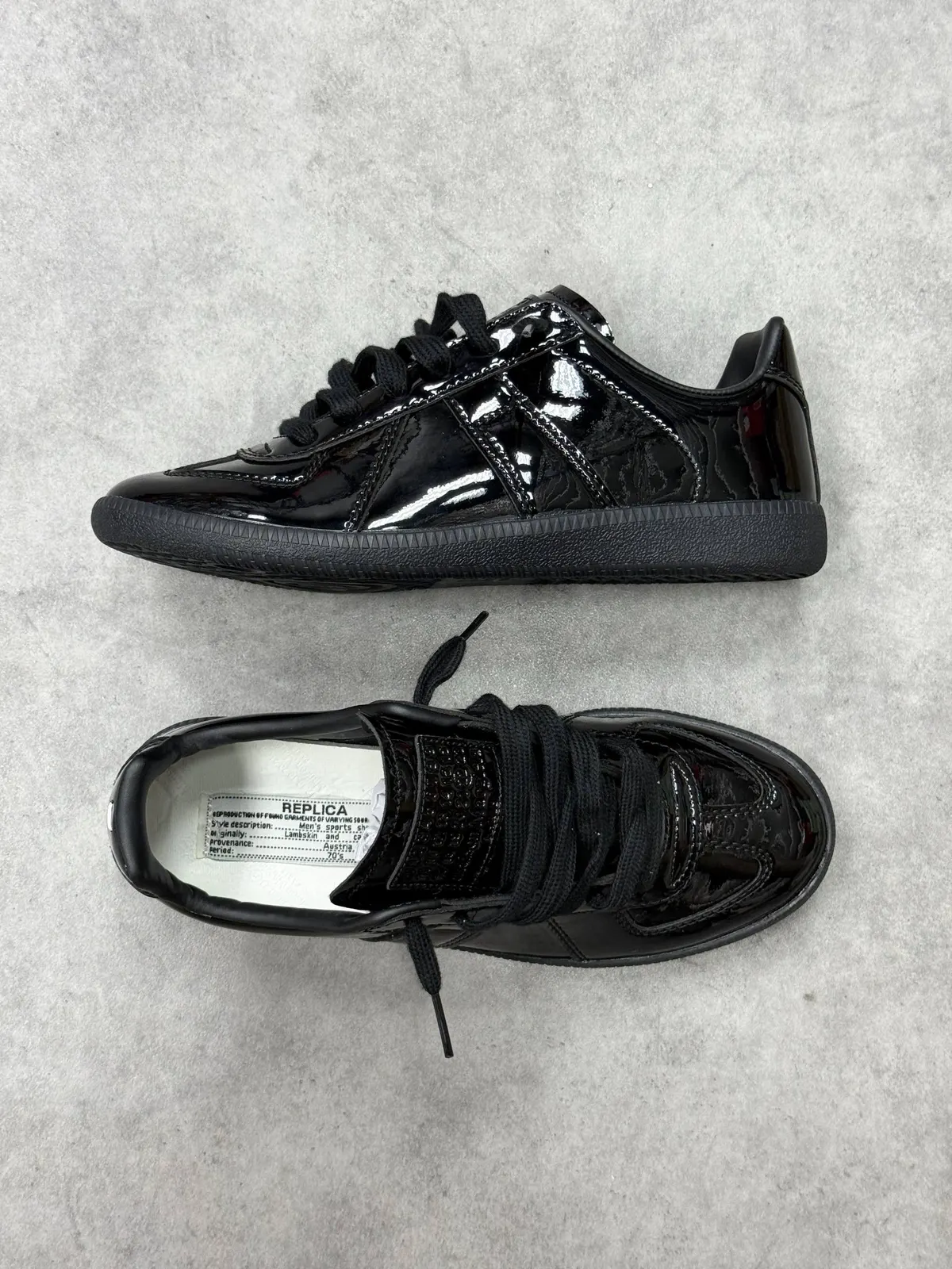 Maison Margiela Replica
