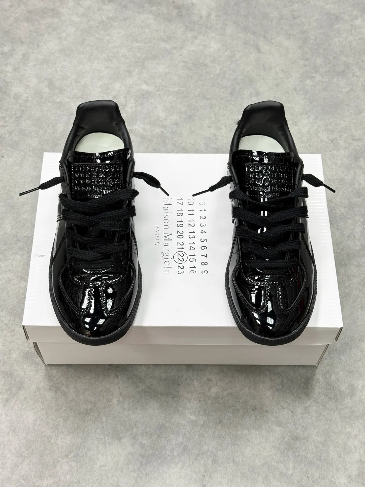 Maison Margiela Replica