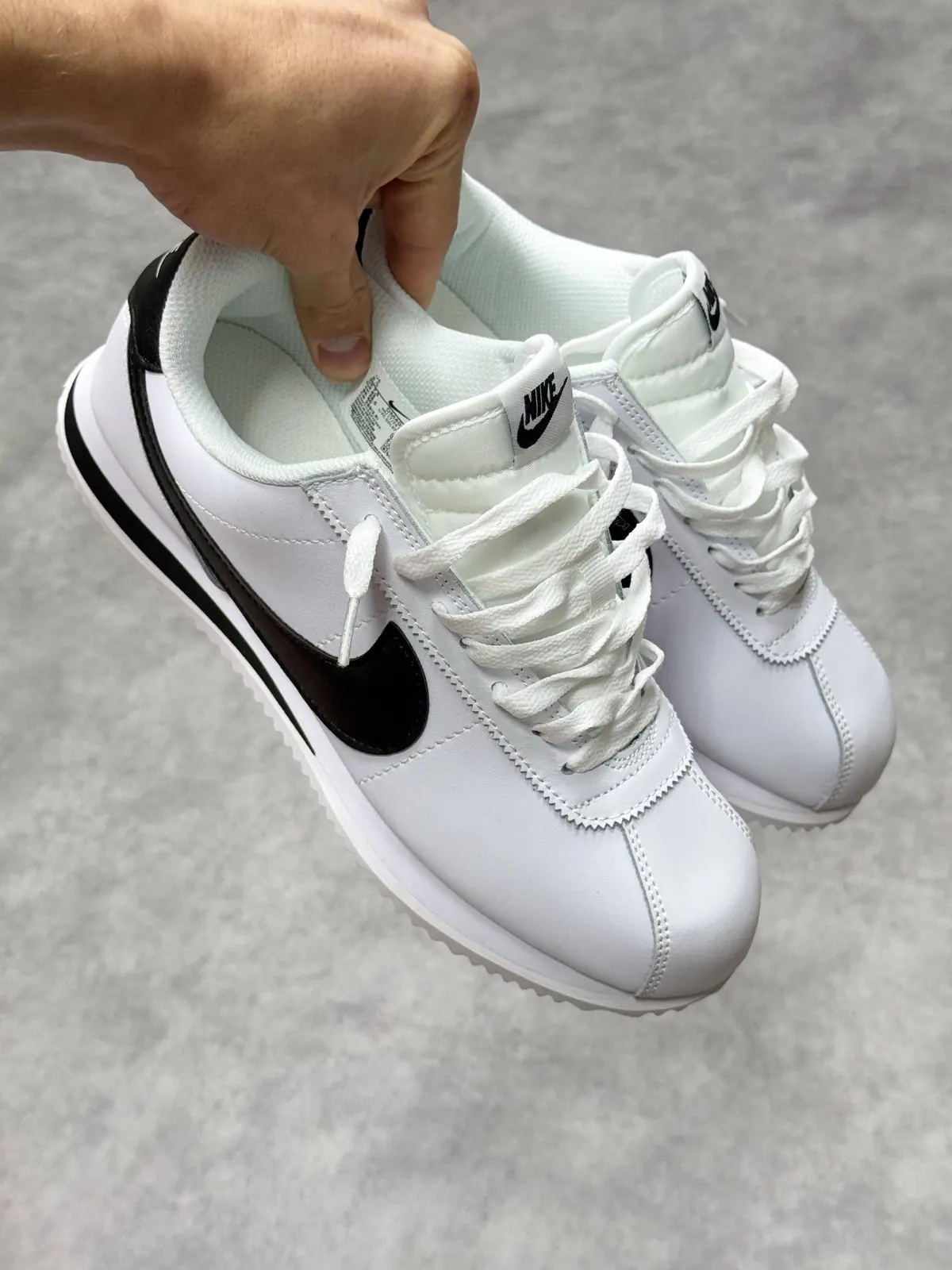 Nike Blazer City Low LX