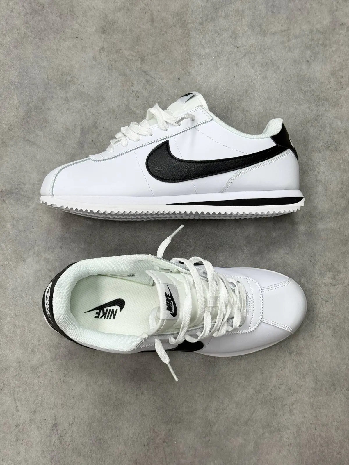Nike Blazer City Low LX