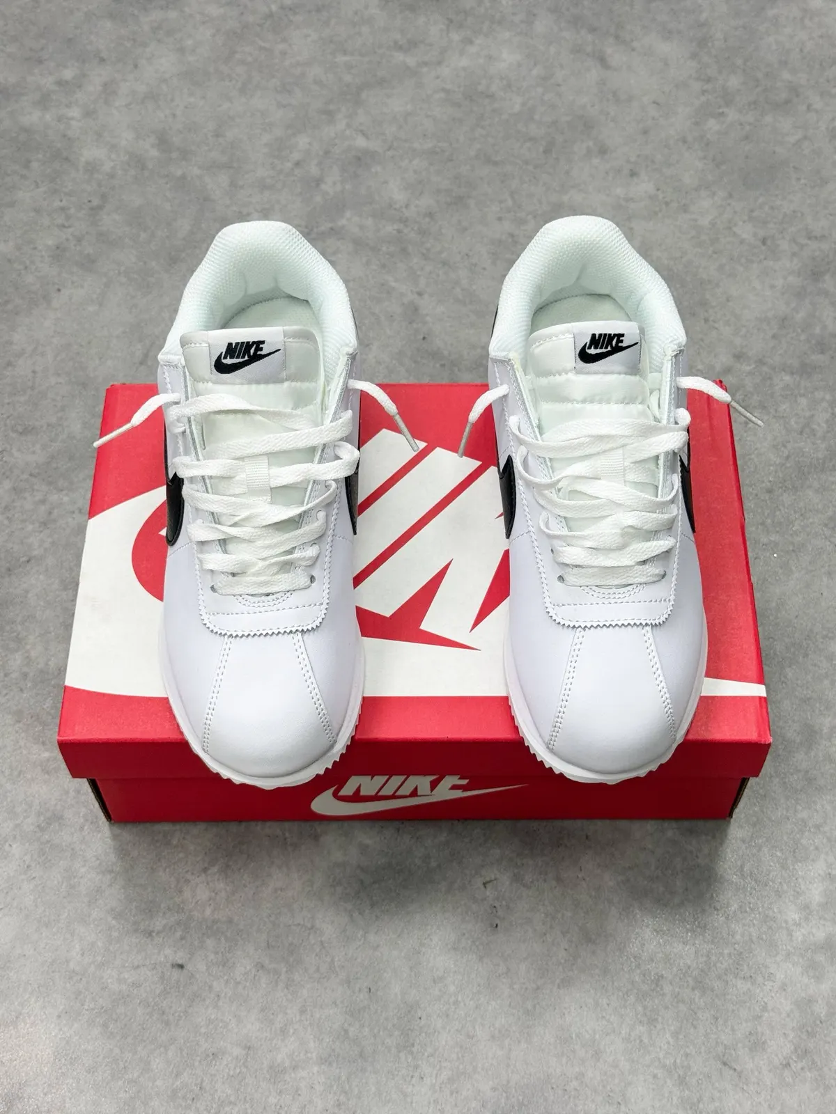 Nike Blazer City Low LX