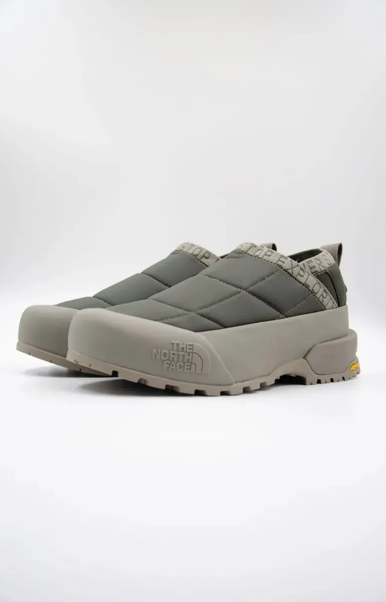 The North Face Glenclyffe Mule