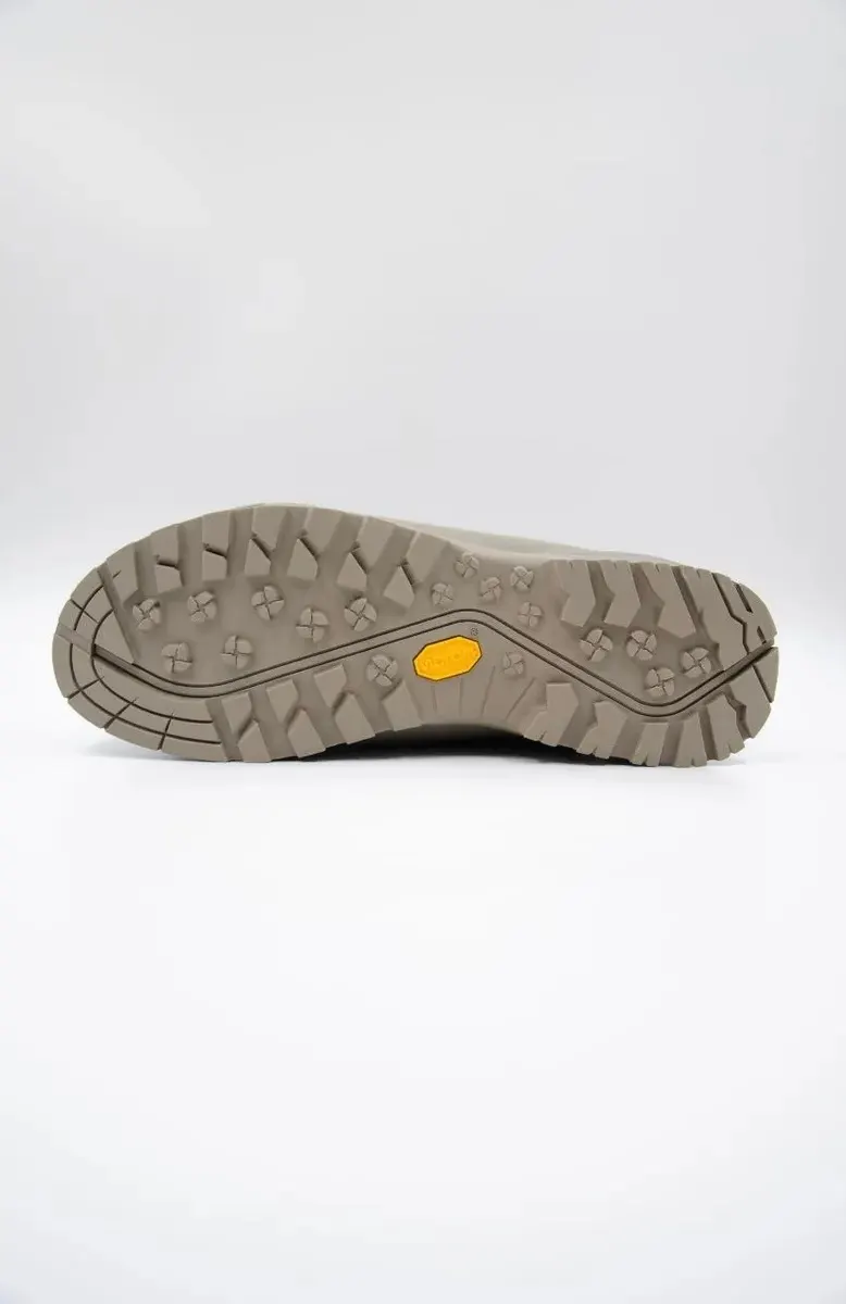 The North Face Glenclyffe Mule