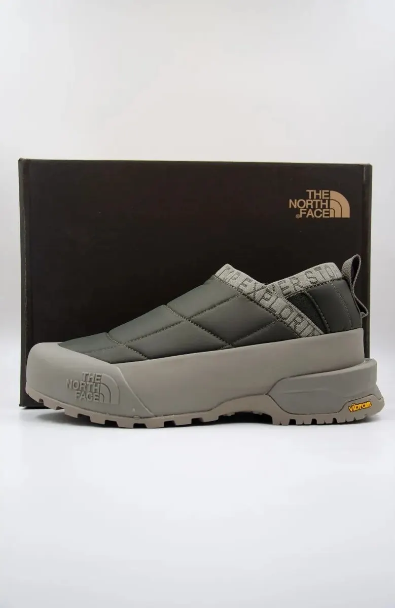 The North Face Glenclyffe Mule