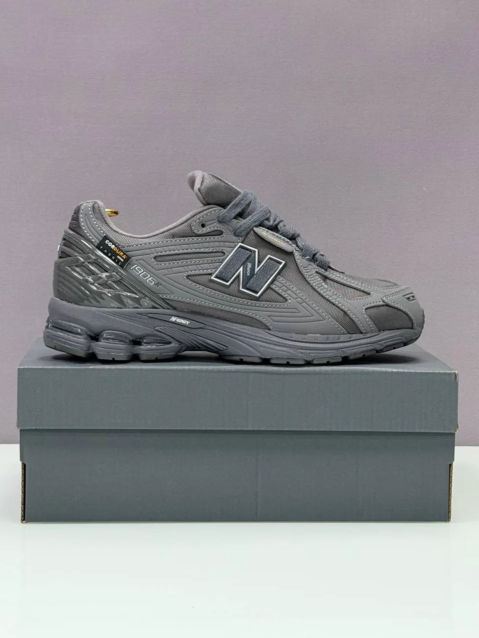 New Balance 1906R Cordura