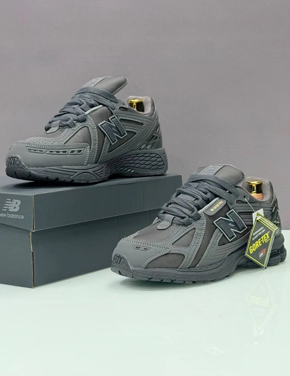 New Balance 1906R Cordura