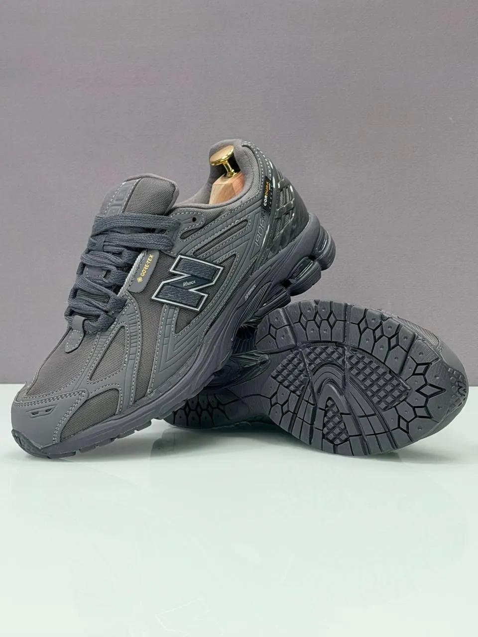 New Balance 1906R Cordura