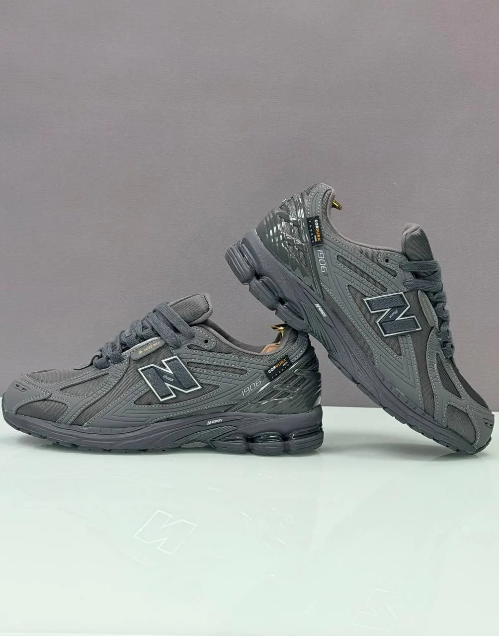 New Balance 1906R Cordura