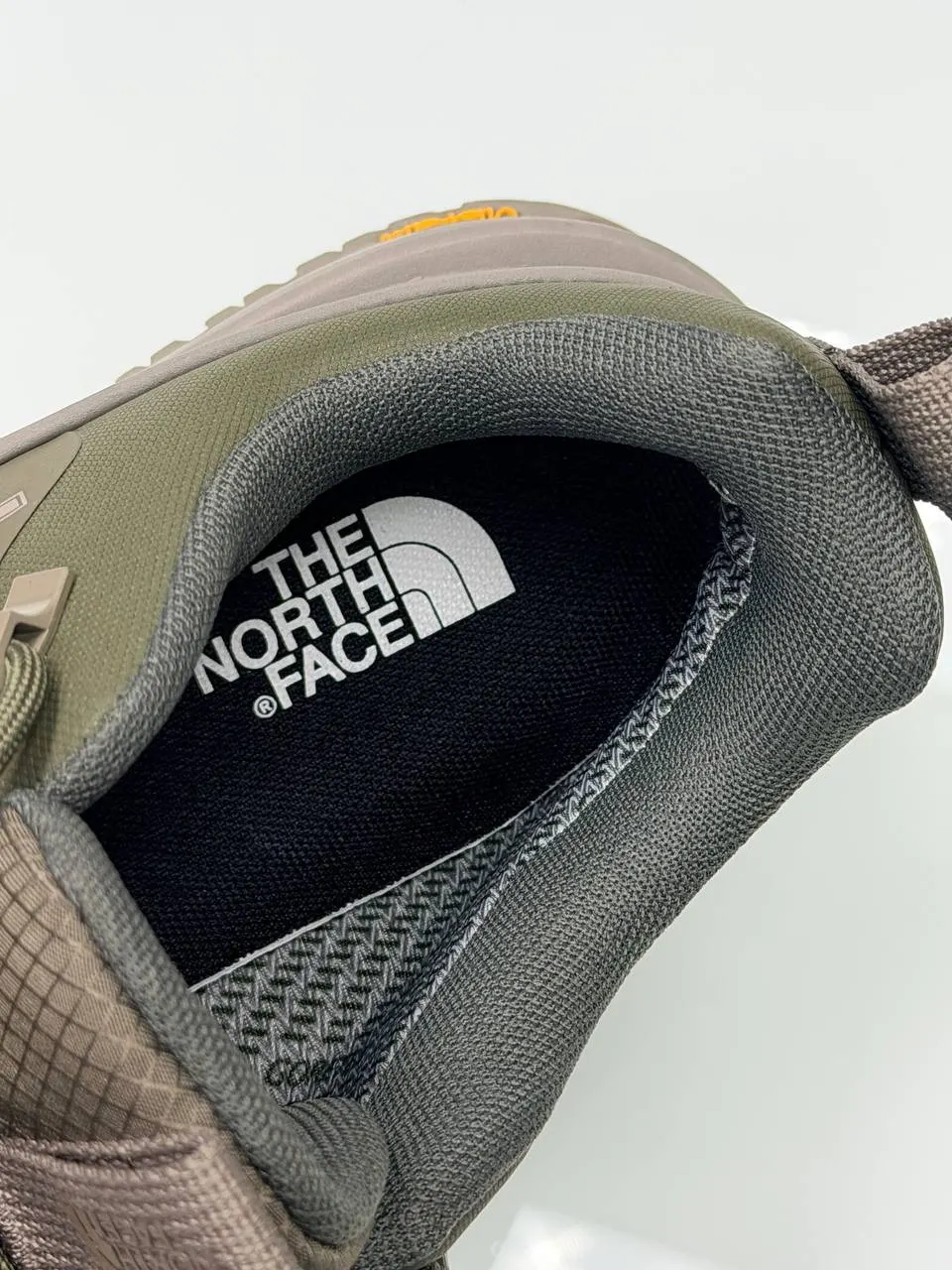 The North Face Glenclyffe Gore-Tex