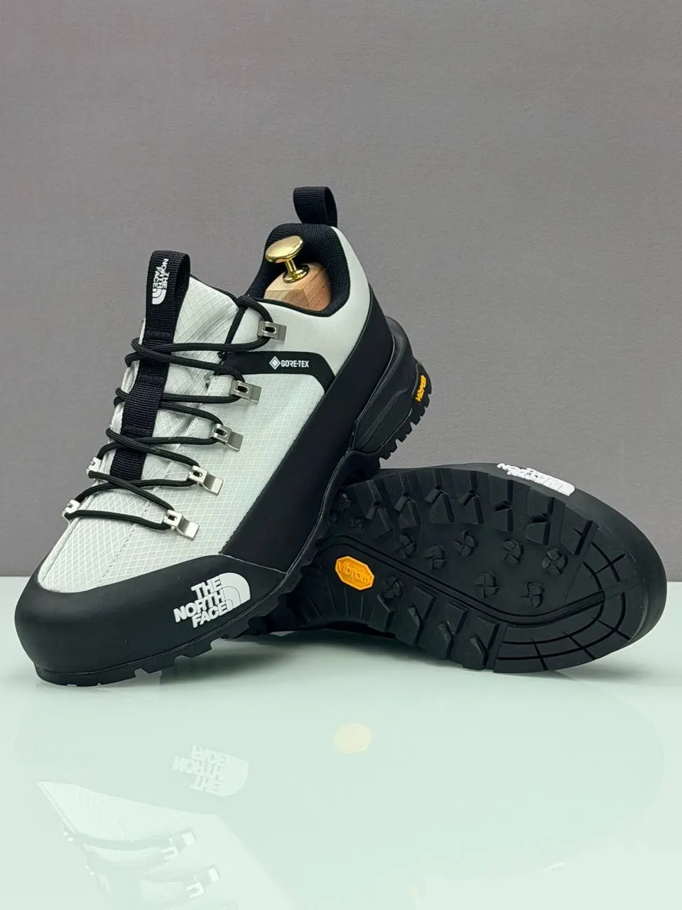 The North Face Glenclyffe Gore-Tex