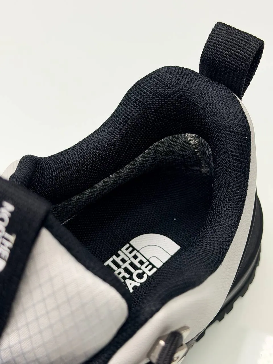 The North Face Glenclyffe Gore-Tex