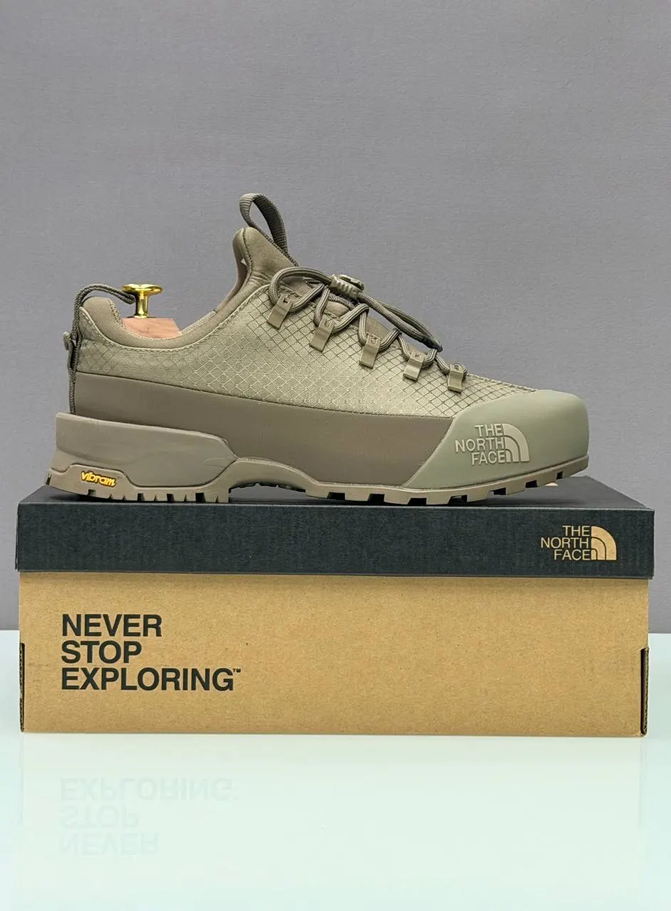 The North Face Glenclyffe Gore-Tex