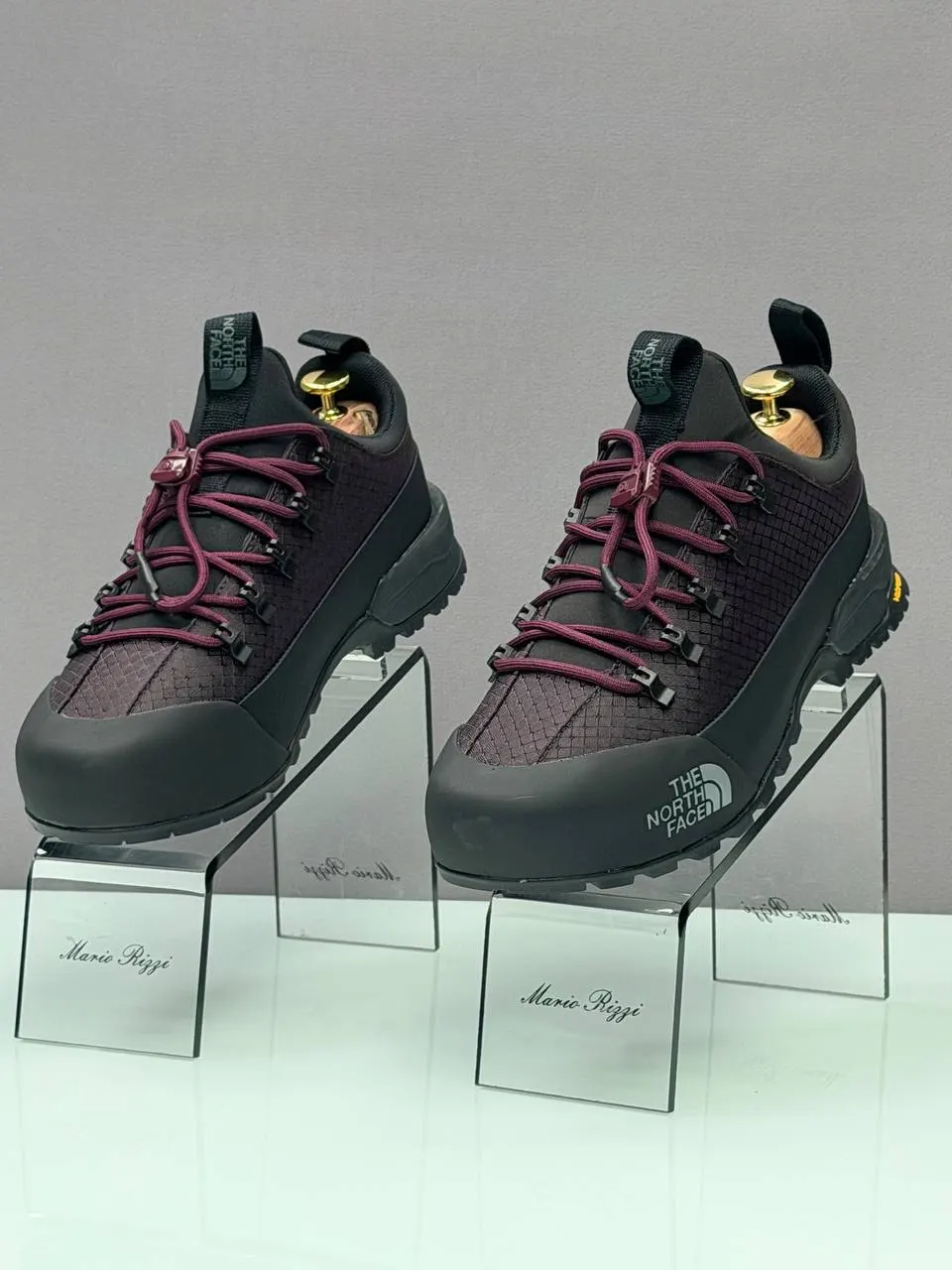 The North Face Glenclyffe Gore-Tex