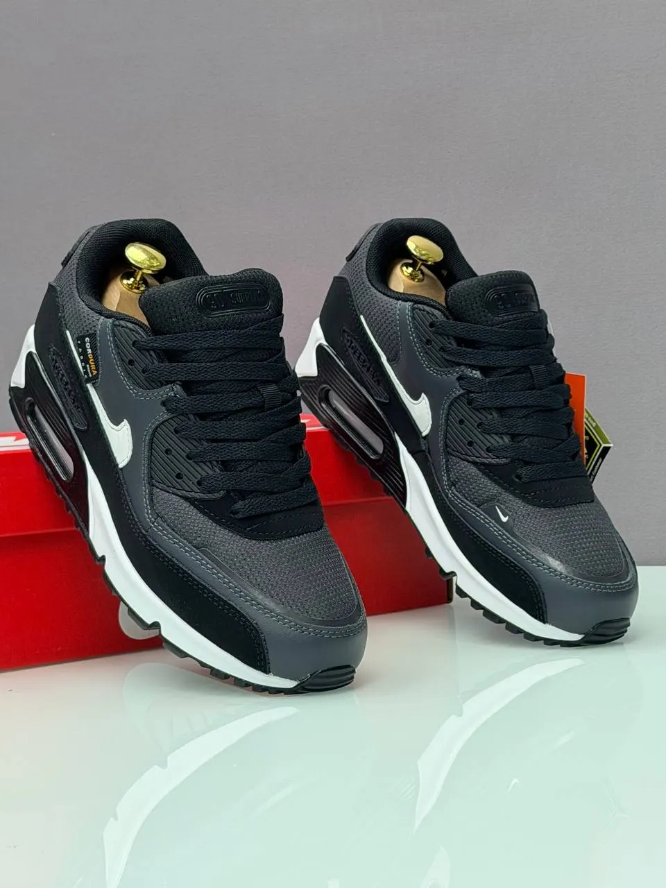 Nike Air Max 90 Surplus Gore-Tex