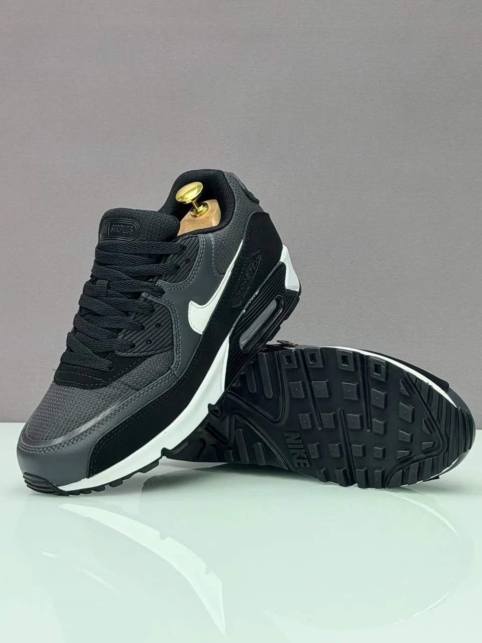 Nike Air Max 90 Surplus Gore-Tex