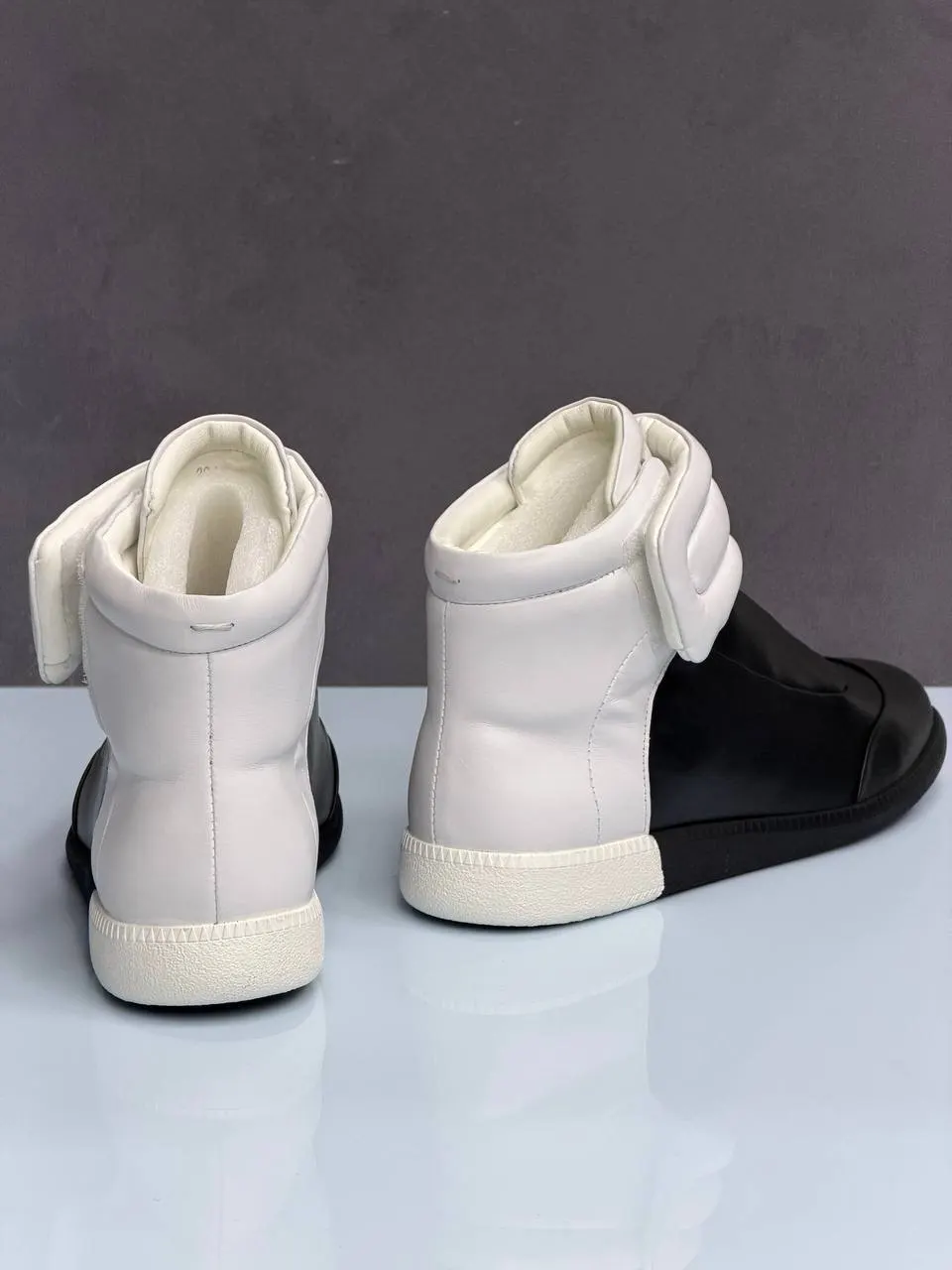 Maison Margiela Future High-Top