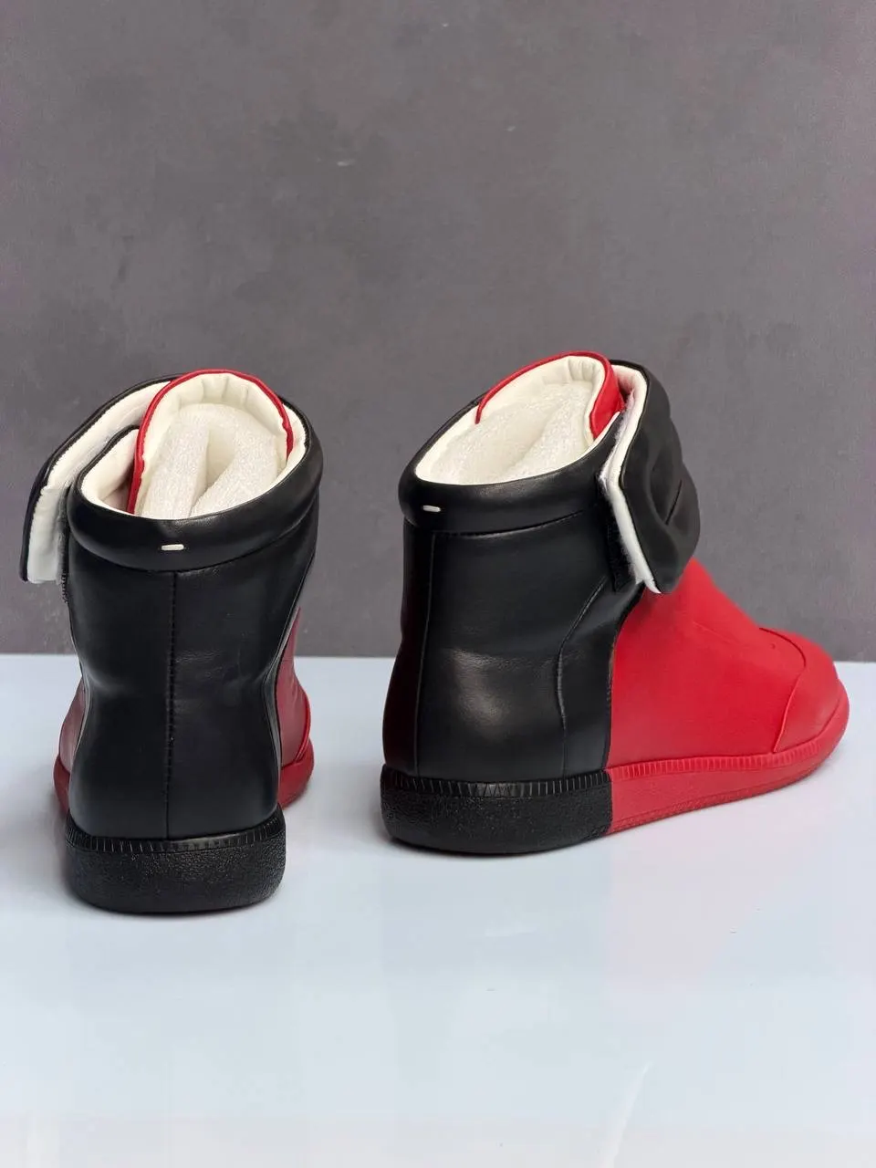 Maison Margiela Future High-Top