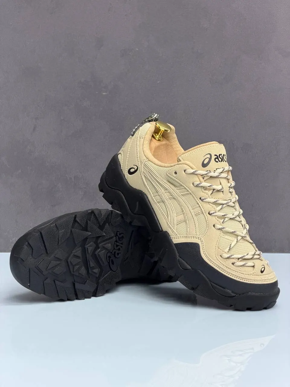 Asics Gel-Pickax