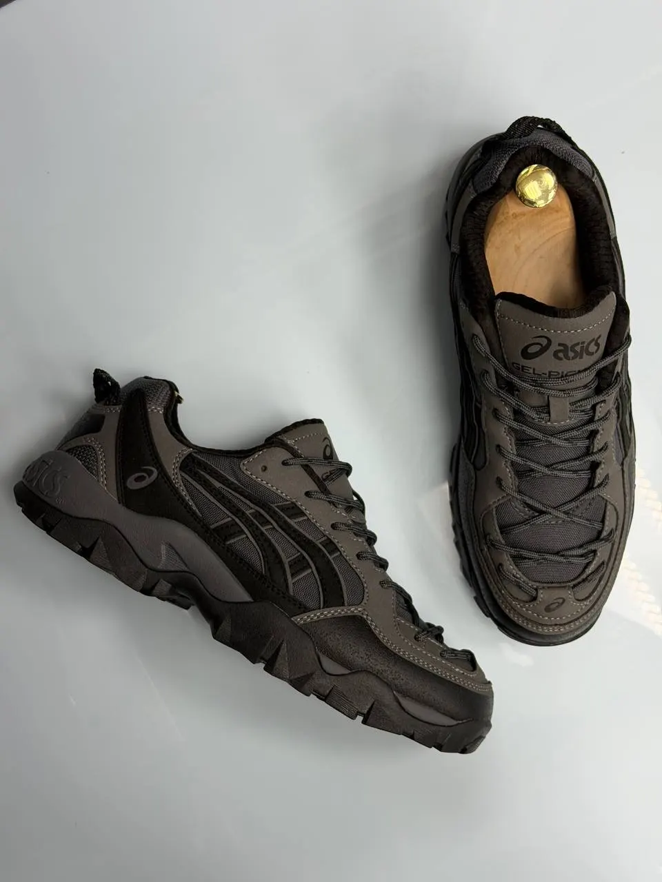Asics Gel-Pickax