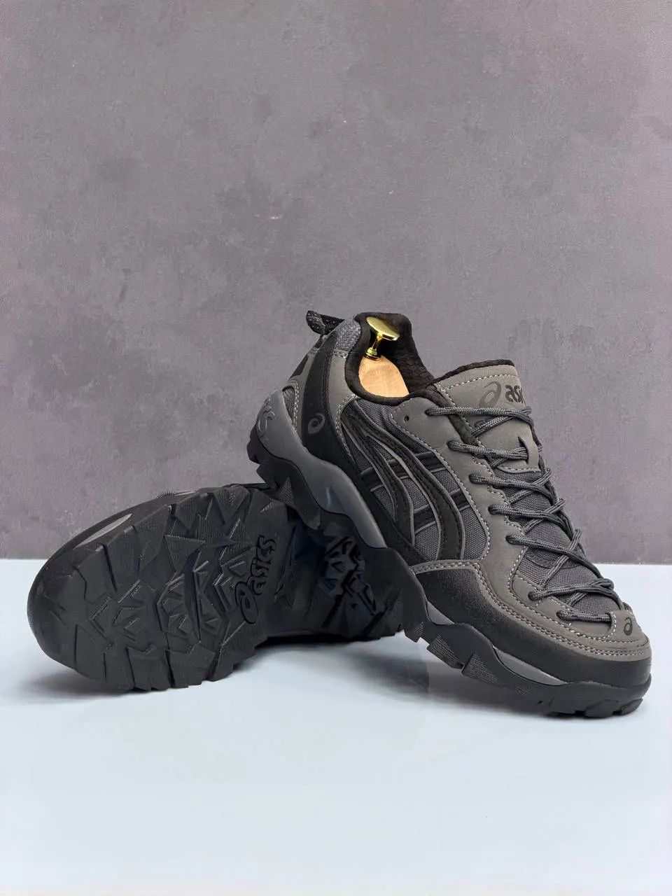 Asics Gel-Pickax