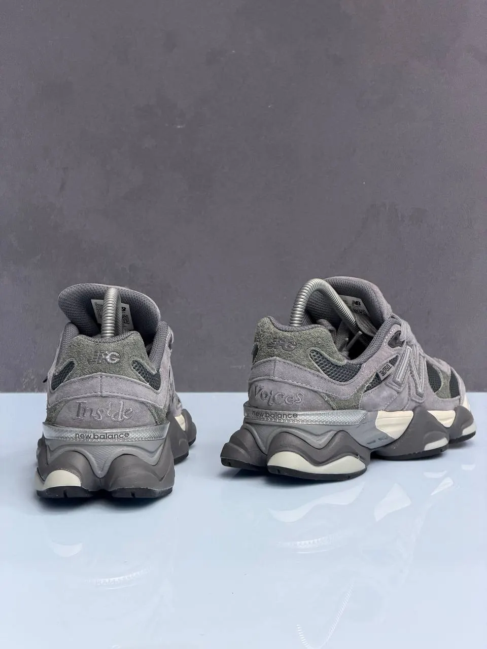New Balance 9060