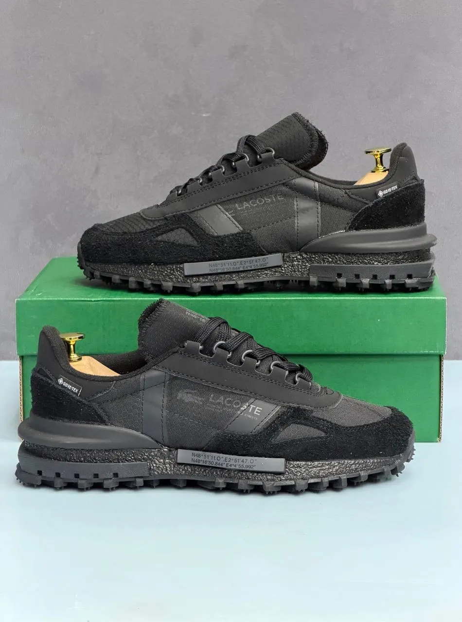 Lacoste L003 NEO TECH