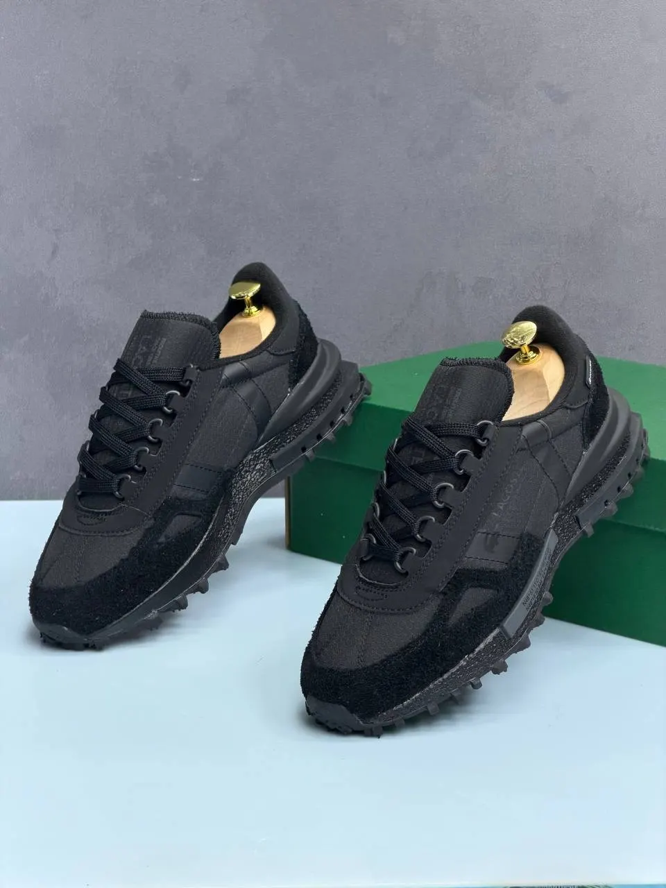 Lacoste L003 NEO TECH