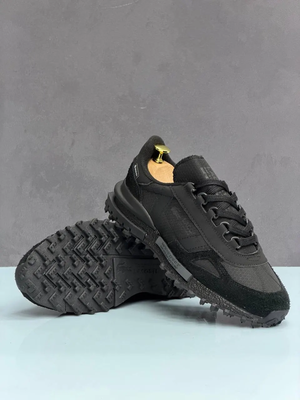 Lacoste L003 NEO TECH