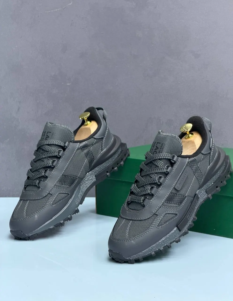Lacoste L003 NEO TECH