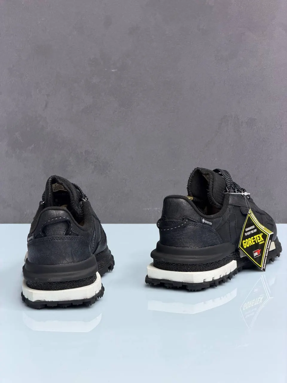 Lacoste Elite Active 225 4 SMA