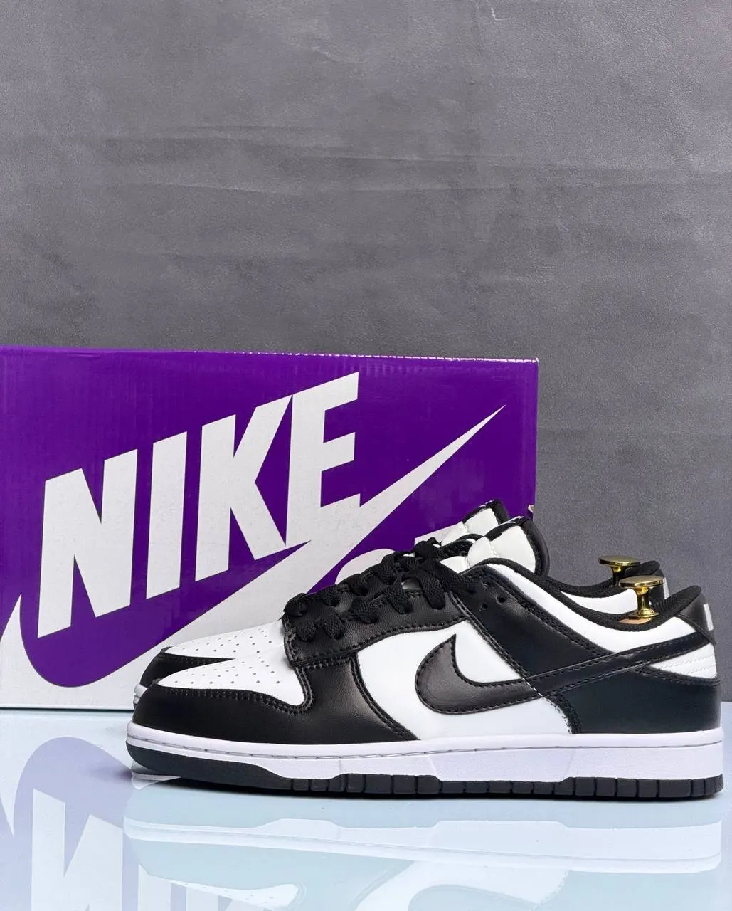 Nike Dunk Low Retro