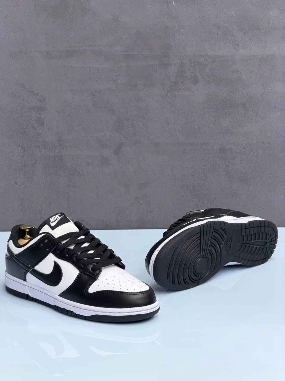 Nike Dunk Low Retro
