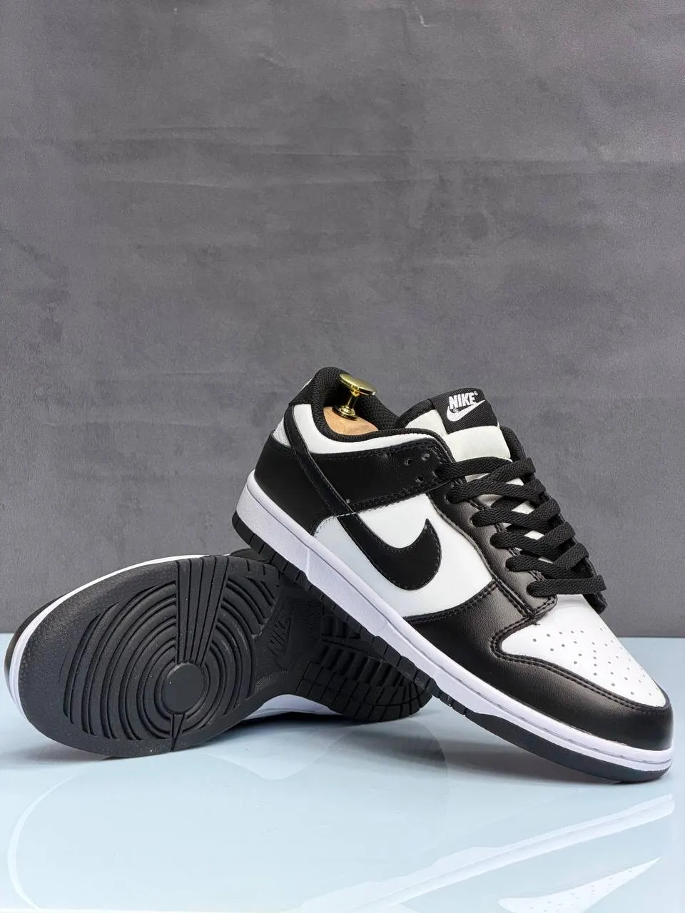 Nike Dunk Low Retro