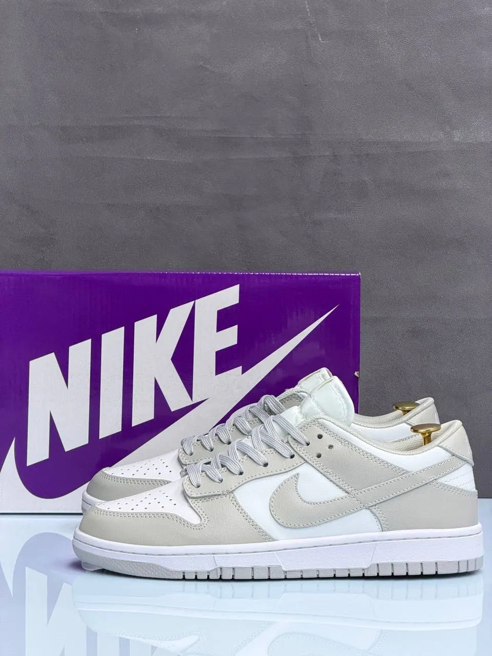 Nike Dunk Low Retro