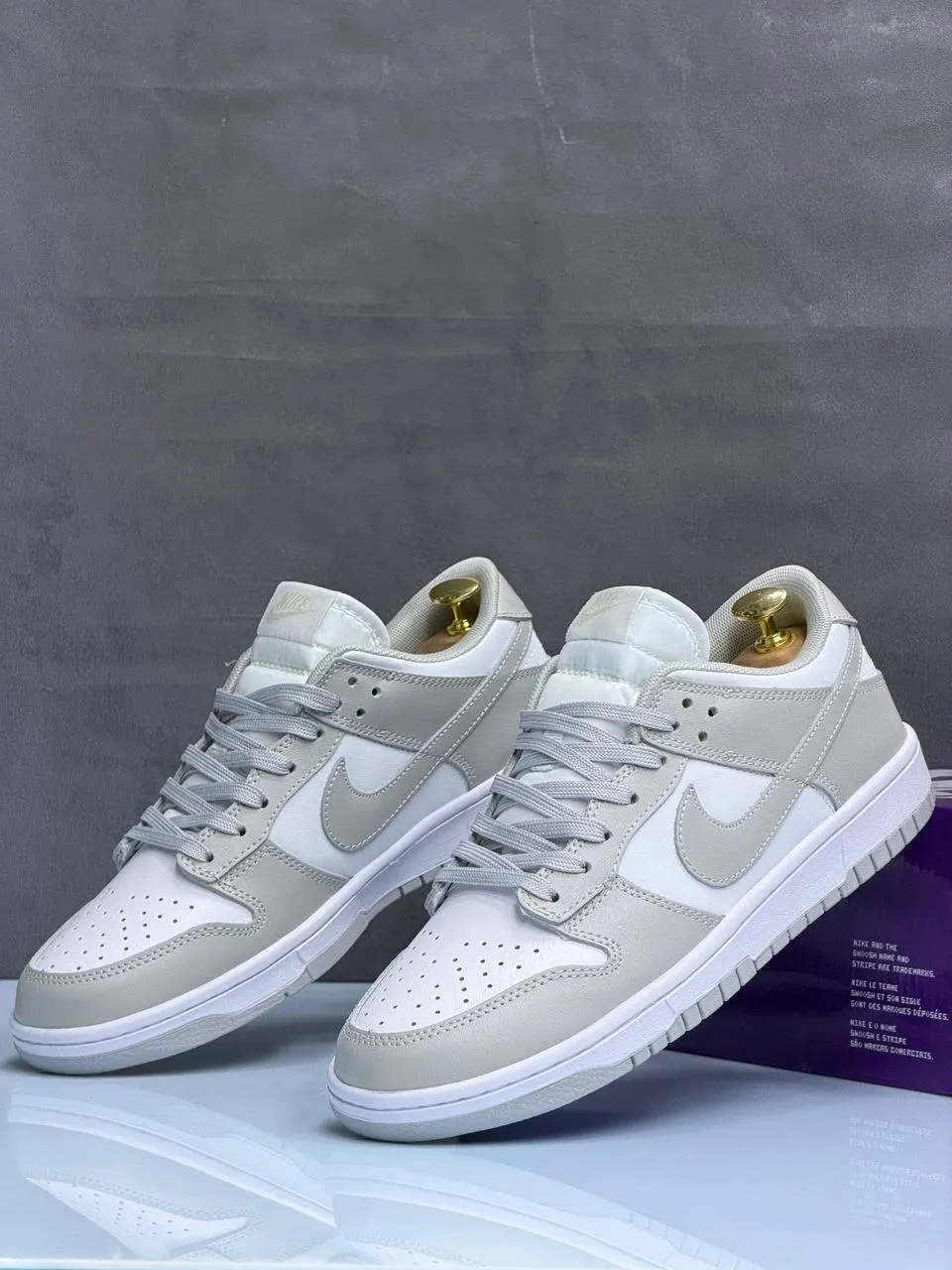 Nike Dunk Low Retro