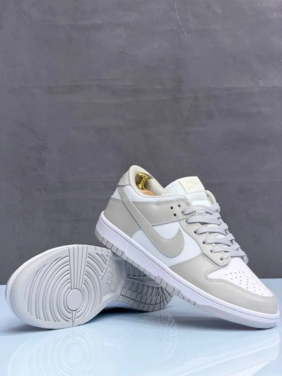 Nike Dunk Low Retro
