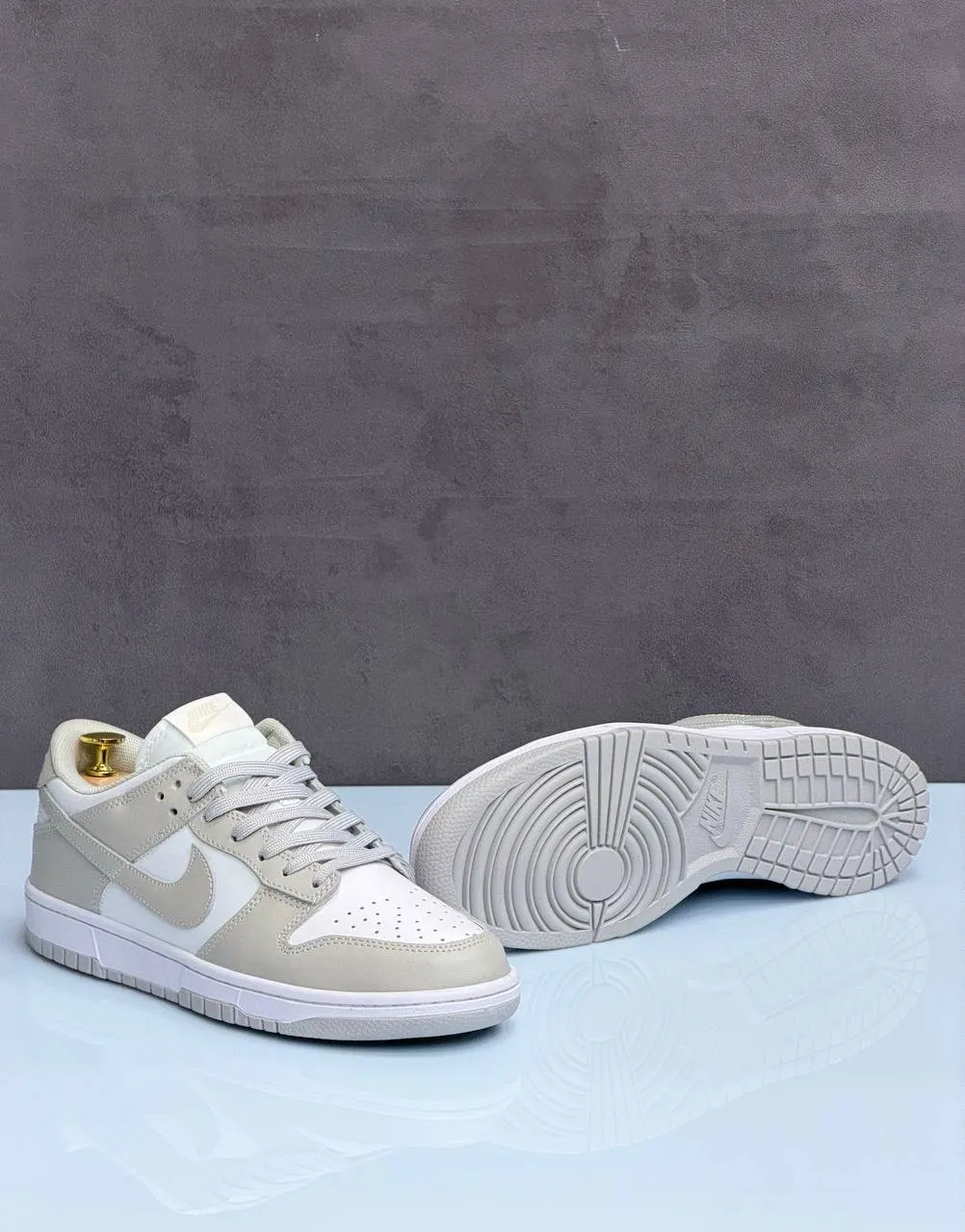 Nike Dunk Low Retro