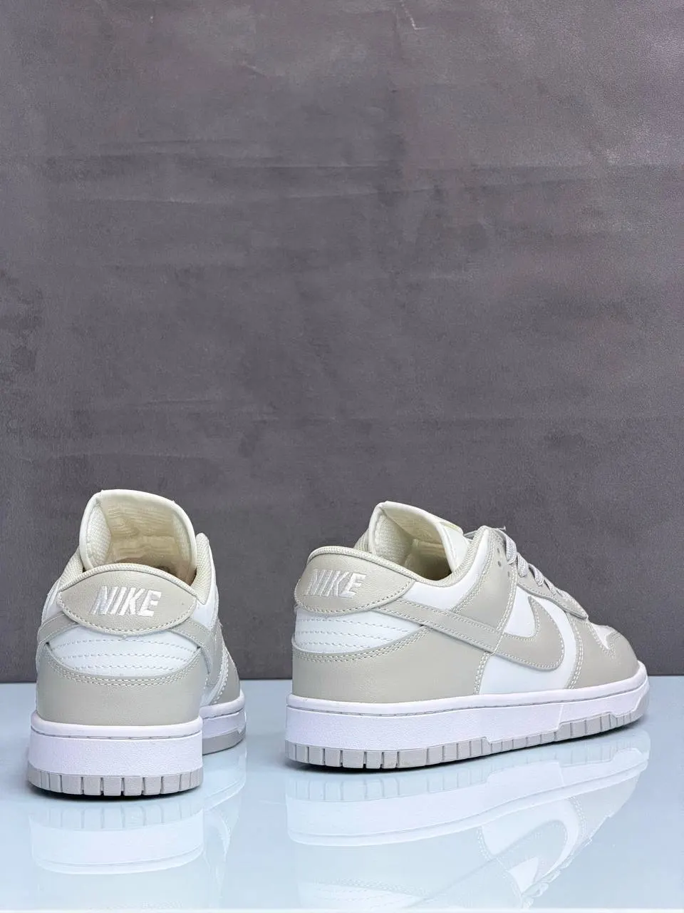 Nike Dunk Low Retro